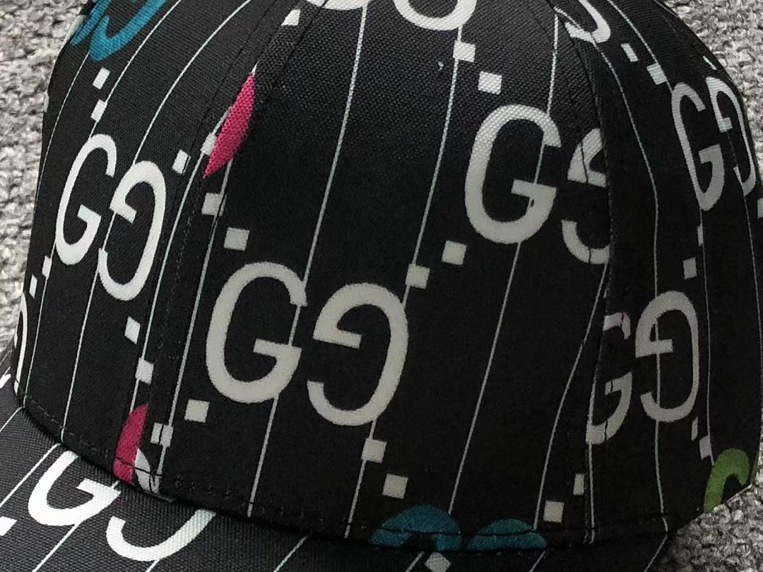 Gucci 68 G⭐C⭐I - Image 23