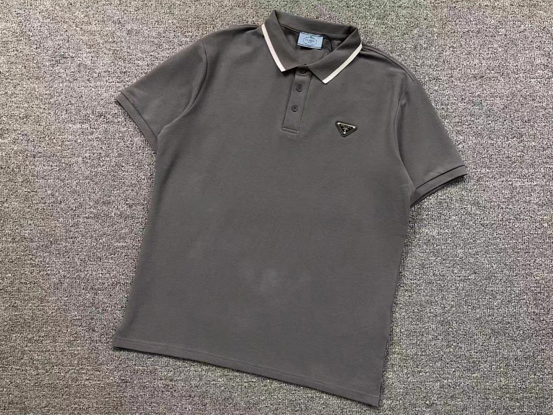 Unbranded 158 P⭐A⭐A POLO 2112231201 (Im 170Cm 60Kg I Wear Size L In The Phot) - Image 7
