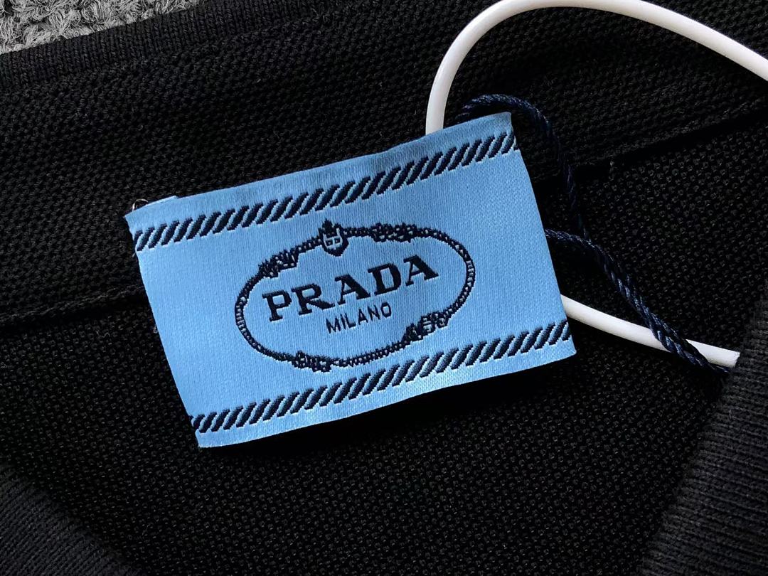 Prada 155 P⭐A⭐A LONG - Image 16