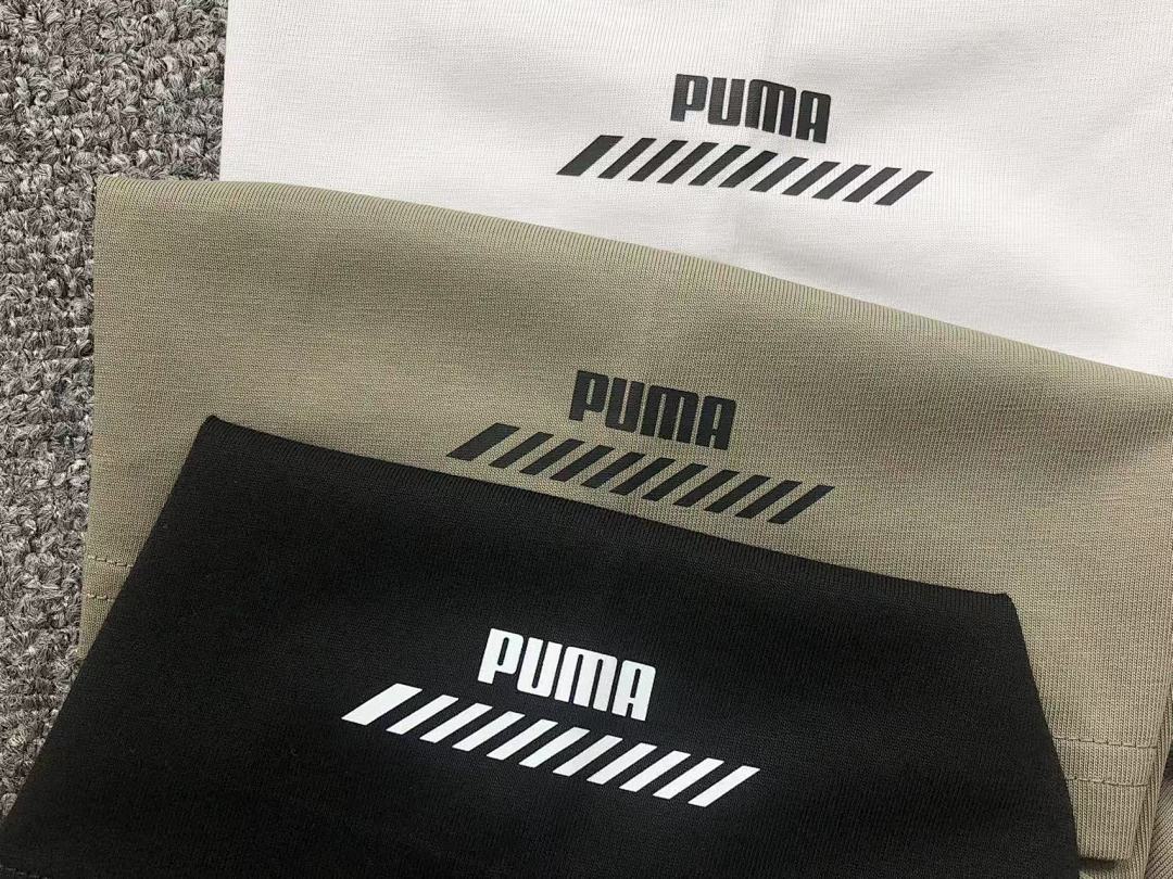 Puma 128 PUMA T-SHIRT - Image 18