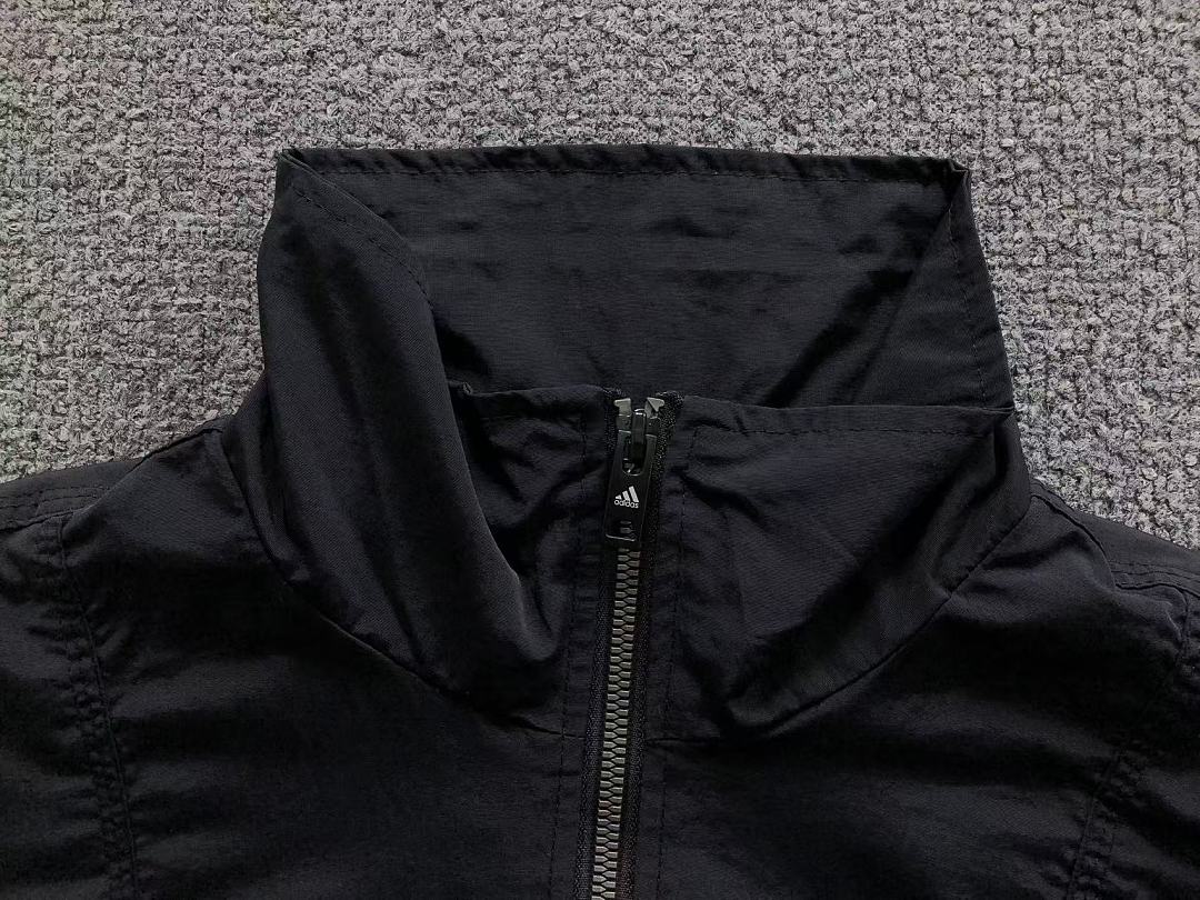 Adidas 168 A⭐I⭐AS JACKET 4207111477 (Im 170Cm 60Kg I Wear Size L In The Phot) - Image 21