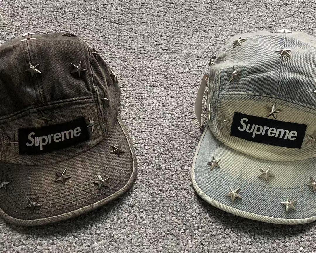 Supreme 125 S⭐⭐R⭐⭐E - Image 3