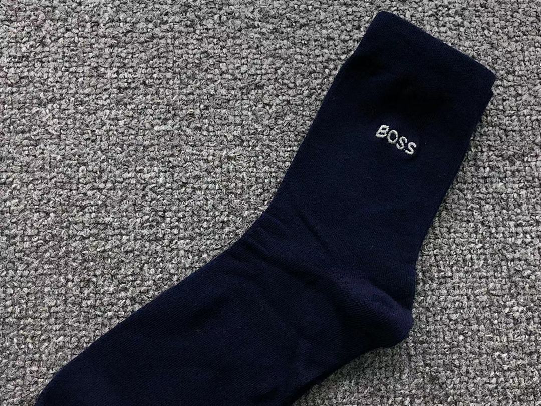 Hugo Boss 78 H⭐G⭐ B⭐⭐S - Image 13