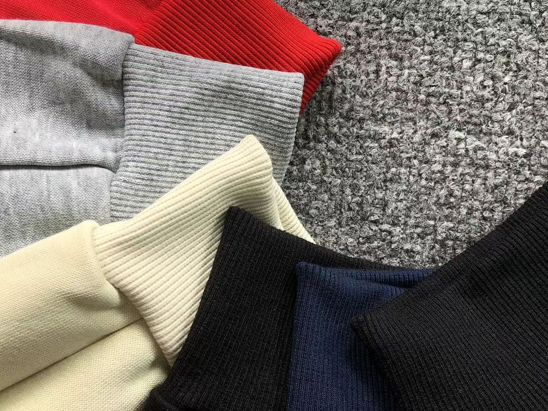Nike TROUSERS 139 N⭐K⭐ HOODIE 4209010977 (Im 170Cm 60Kg I Wear Size M In The Phot) - Image 60
