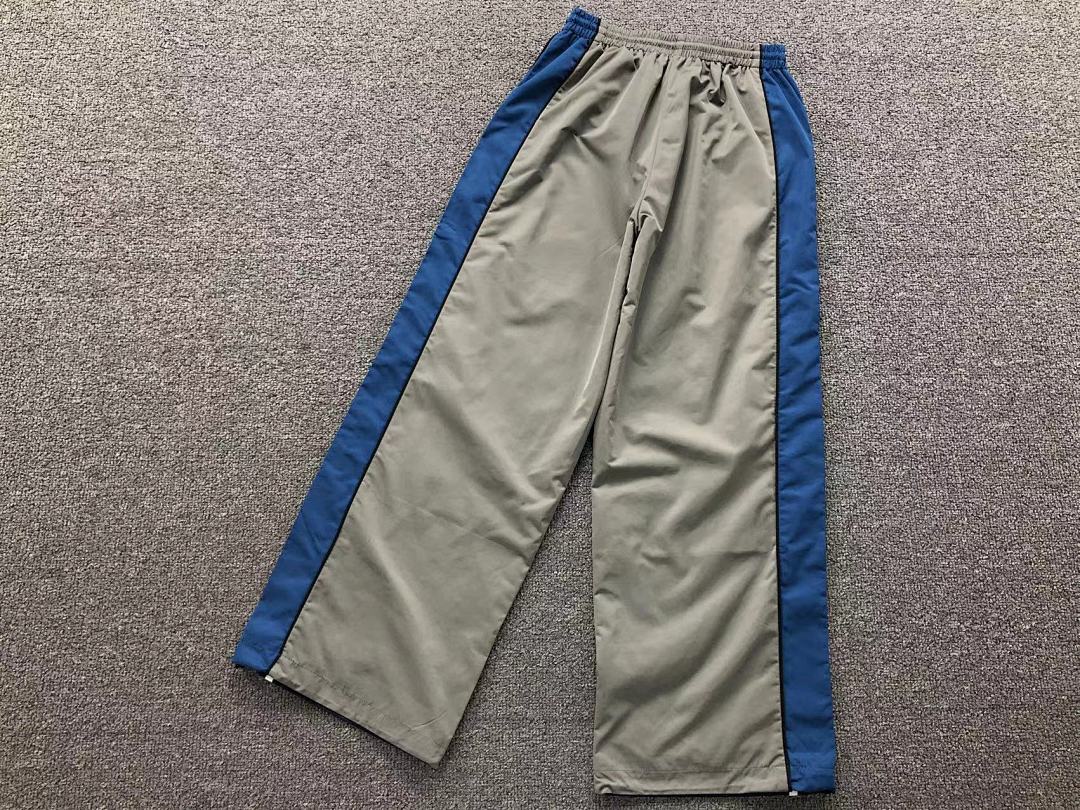 Balenciaga TROUSERS 195 B⭐L⭐⭐⭐IA⭐A JACKET - Image 37