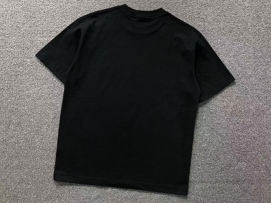 Dior 115 D⭐O⭐ T-SHIRT 5251222147 (Im 170Cm 60Kg I Wear Size M In The Phot) - Image 19