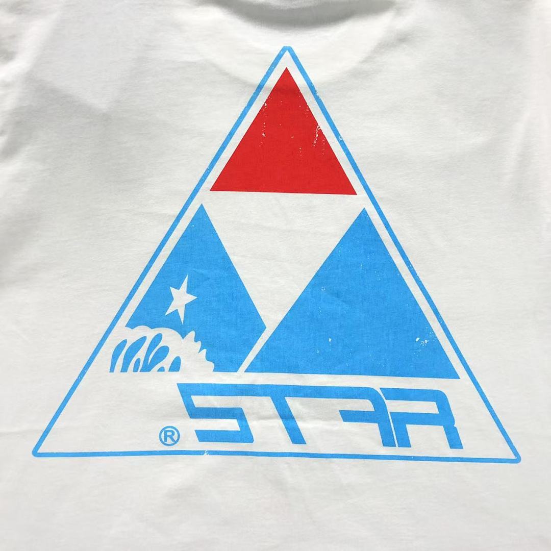 Hellstar 95 HELLSTAR T-SHIRT 3107013917 (Im 170Cm 60Kg I Wear Size S In The Phot) - Image 13
