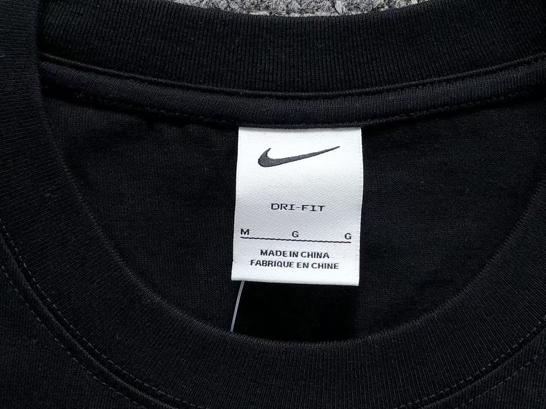 Nike 88 N⭐K⭐ T-SHIRT 5241707123 (Im 170Cm 60Kg I Wear Size M In The Phot) - Image 16