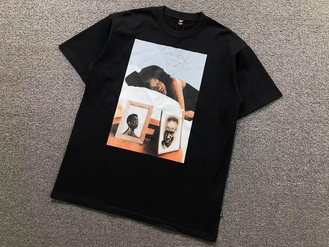 Patta 78 P⭐TT⭐ T-SHIRT 1252926175 (Im 170Cm 60Kg I Wear Size M In The Phot) - Image 14