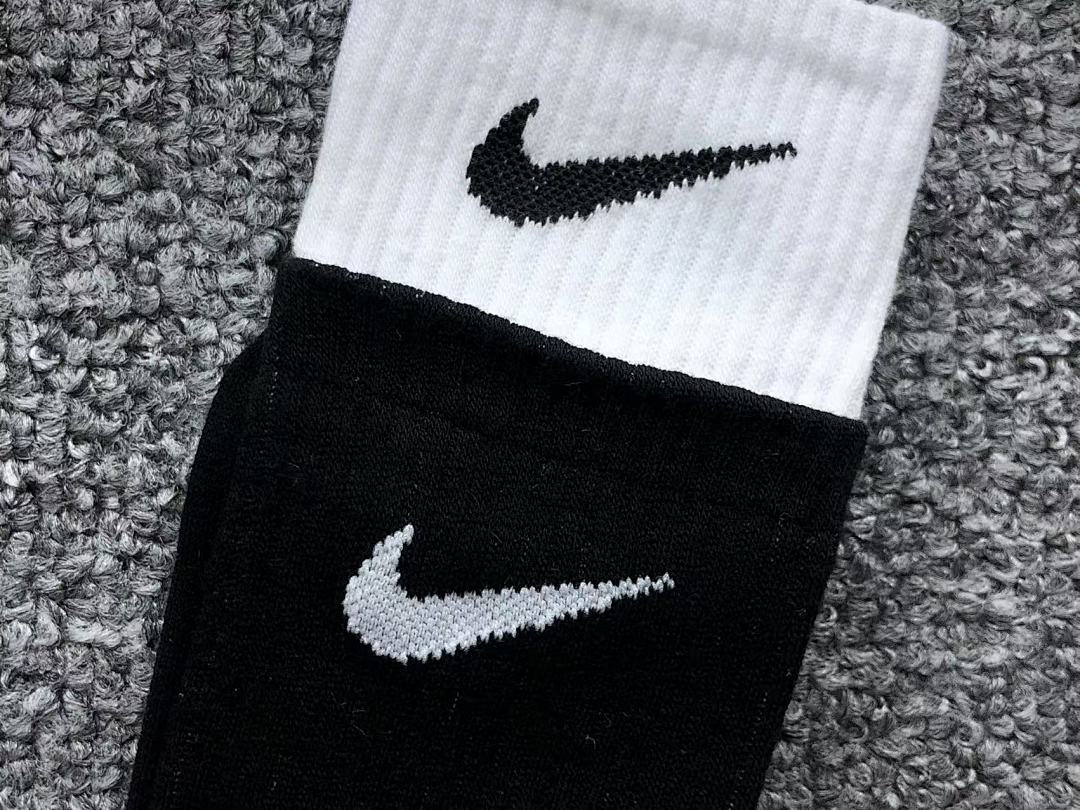 Nike 79 N⭐K⭐ - Image 16