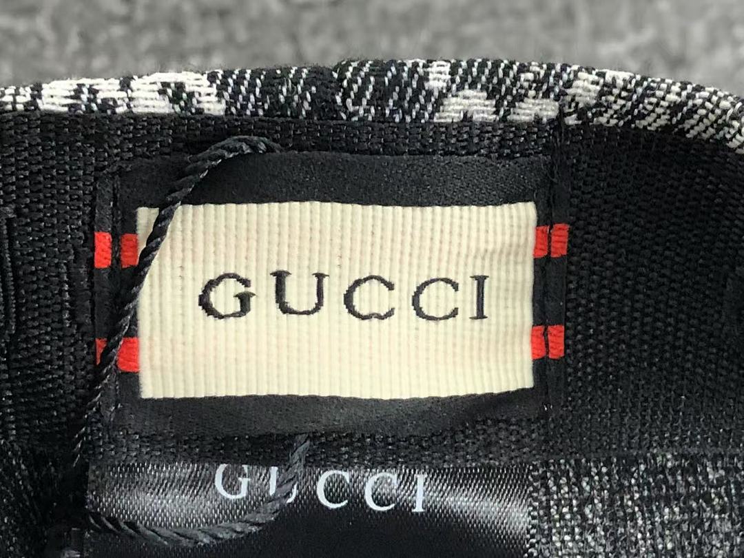 Gucci 68 G⭐C⭐I - Image 23