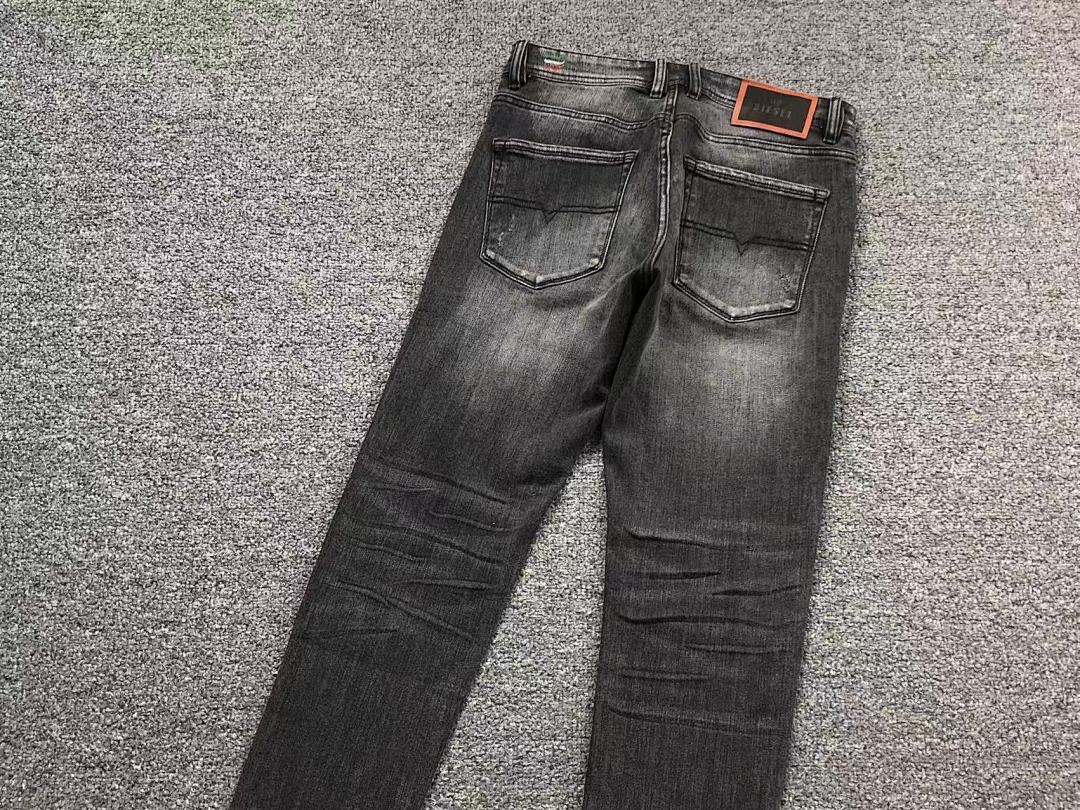 Diesel 228 DIESEL - Image 5