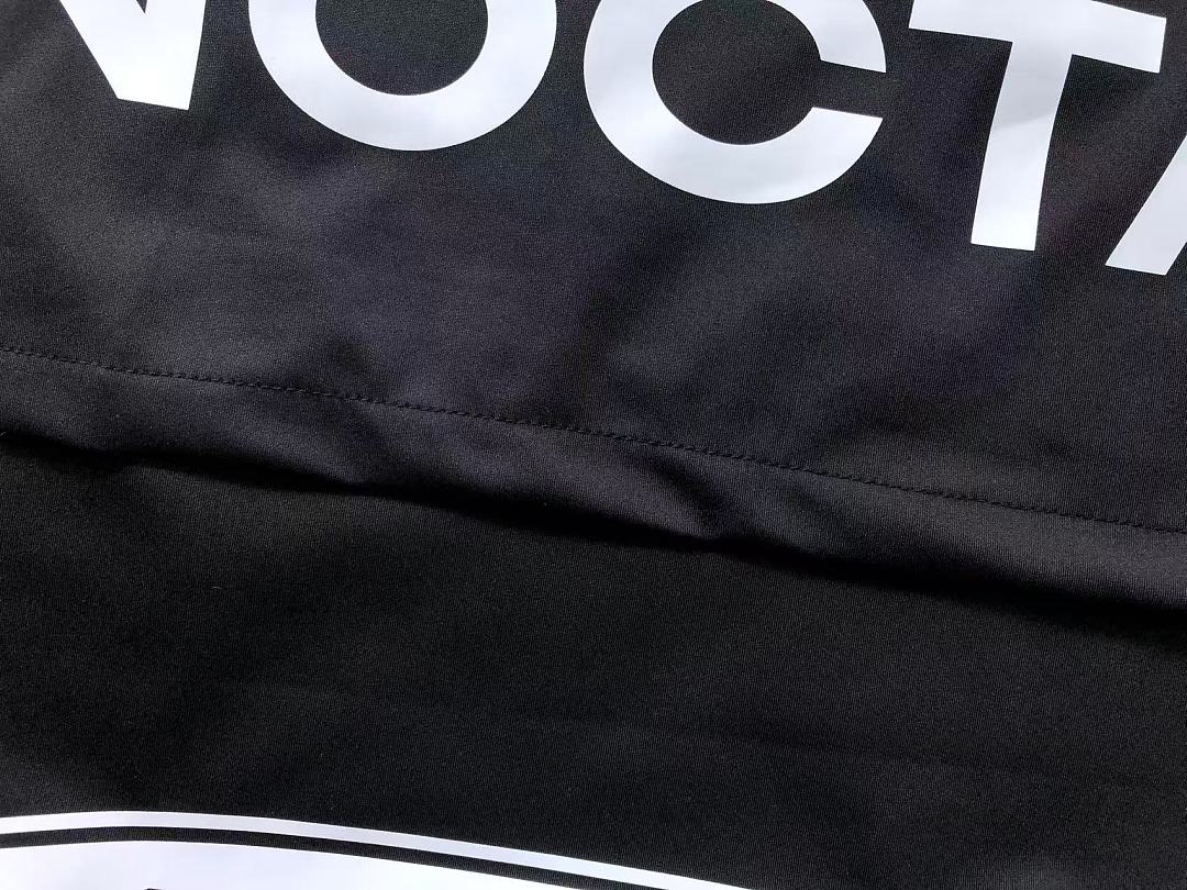 Nike 218 N⭐K⭐ NO⭐T⭐ LONG SLEEVED 22050438001 (Im 170Cm 60Kg I Wear Size M In The Phot) - Image 29