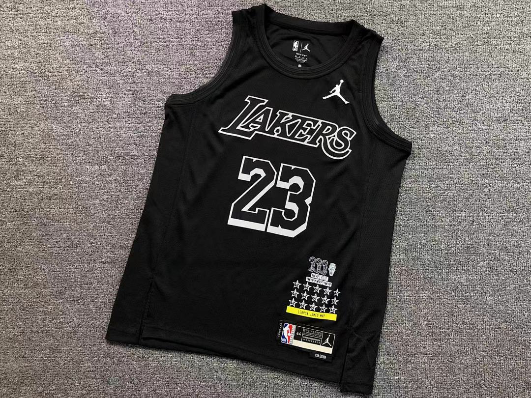 Unbranded 98 NBA BASKETBALL VEST 11110403002 (Im 170Cm 60Kg I Wear Size 44 In The Phot) - Image 6