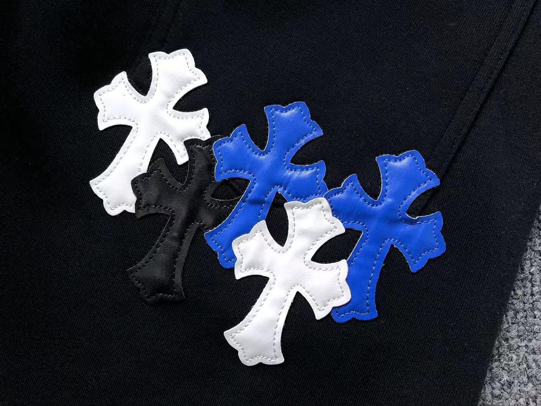 Comme des Garcons 175 C⭐⭐OME HE⭐⭐TS TROUSERS 3208291117 (Im 170Cm 60Kg I Wear Size S In The Phot) - Image 8