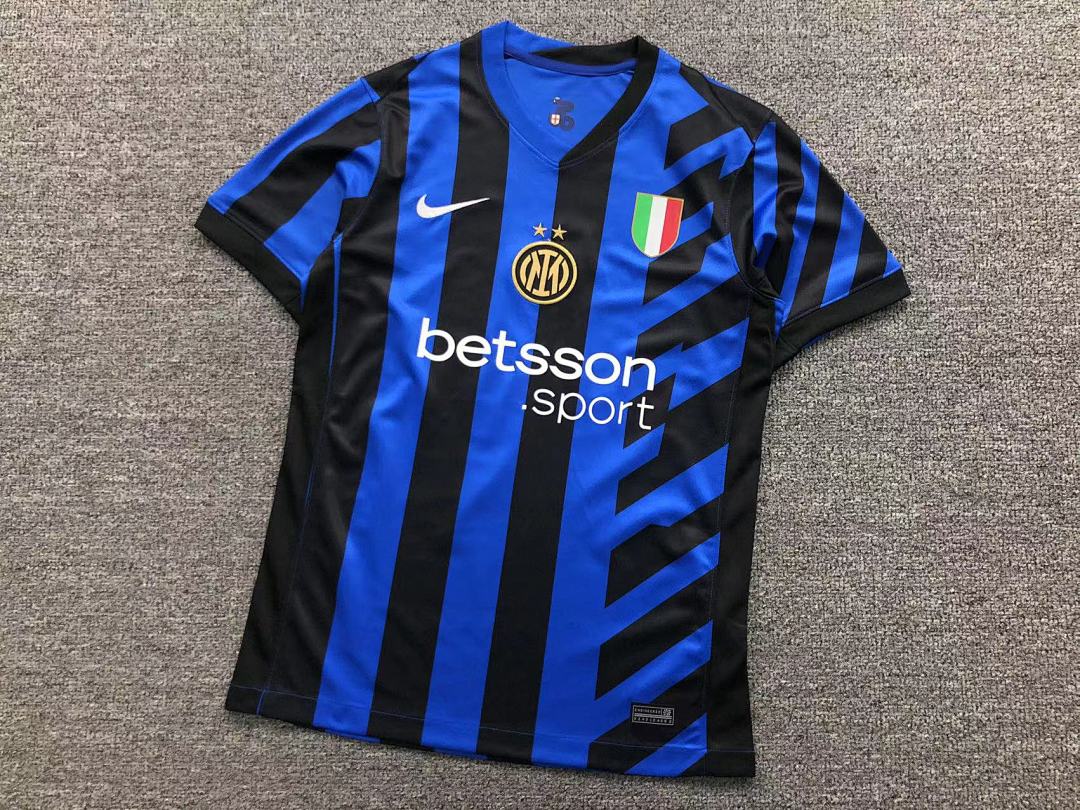 Unbranded 75 FOOTBALL T-SHIRT 1122520002 (Im 170Cm 57Kg I Wear Size S In The Phot) - Image 6