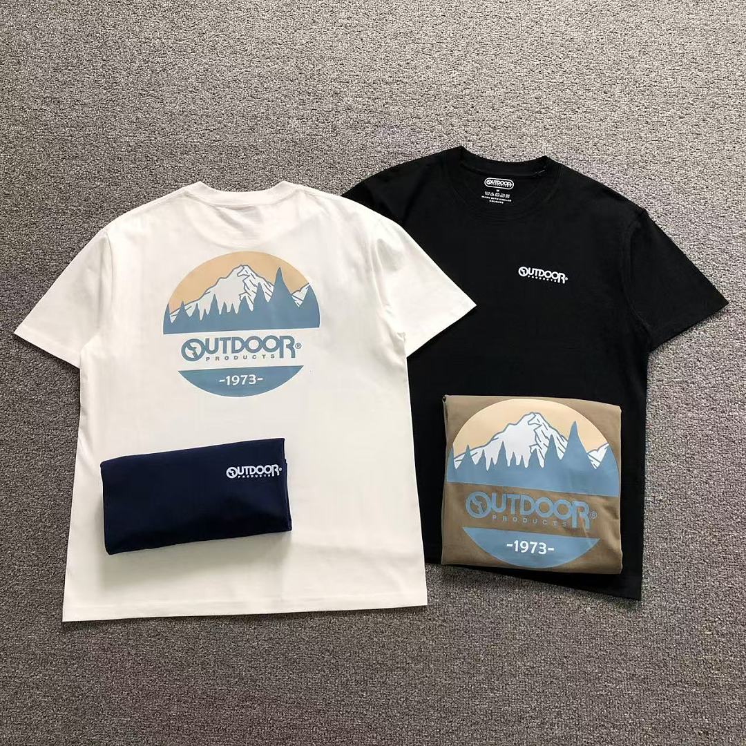 Unbranded 82 OUT⭐⭐OR T-SHIRT 126302002 (Im 170Cm 60Kg I Wear Size M In The Phot)