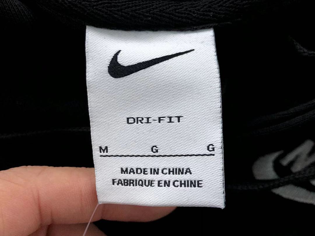 Nike 115 N⭐K⭐ HOODIE 5110106123 (Im 170Cm 60Kg I Wear Size M In The Phot) - Image 22