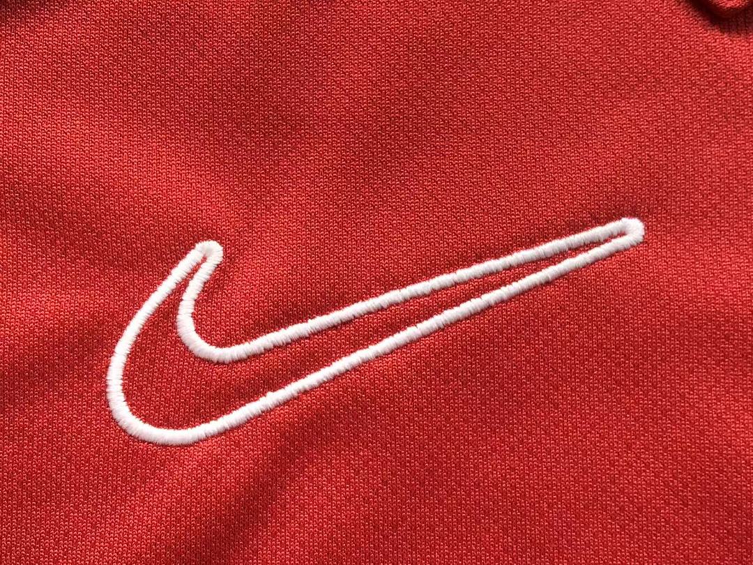 Unbranded 95 FOOTBALL T-SHIRT 128615002 (Im 170Cm 60Kg I Wear Size M In The Phot) - Image 8