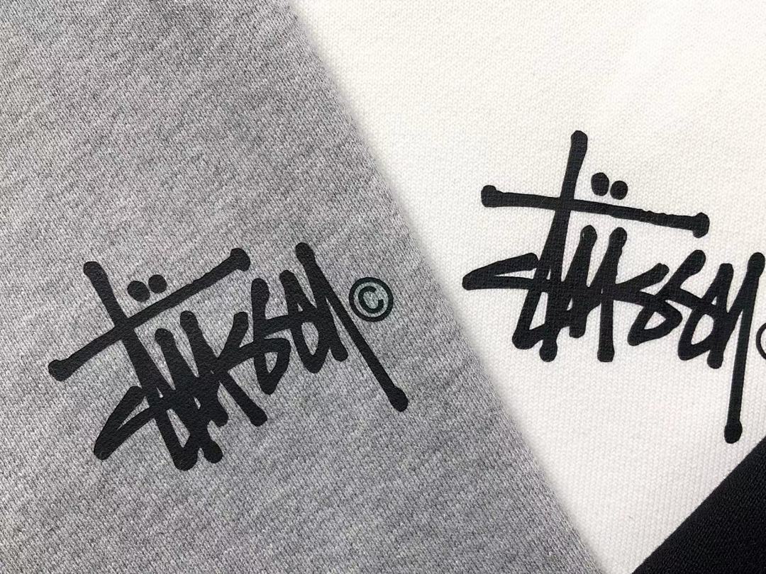 Stussy 168 STUSSY - Image 20