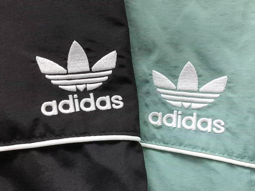 Adidas 158 A⭐I⭐AS JACKET 4205280377 (Im 170Cm 60Kg I Wear Size M In The Phot) - Image 18