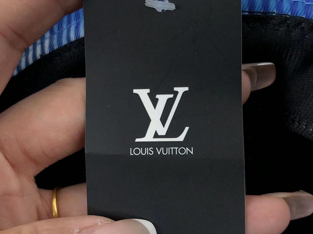 Louis Vuitton 85 L⭐ - Image 12