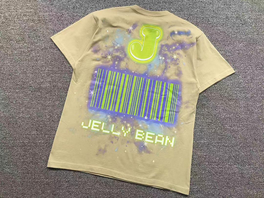 Unbranded 129 FASHION T-SHIRT 4206291372 (Im 170Cm 60Kg I Wear Size M In The Phot) - Image 11