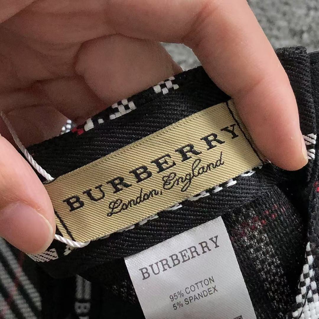 Burberry 105 B⭐R⭐E⭐RY - Image 18
