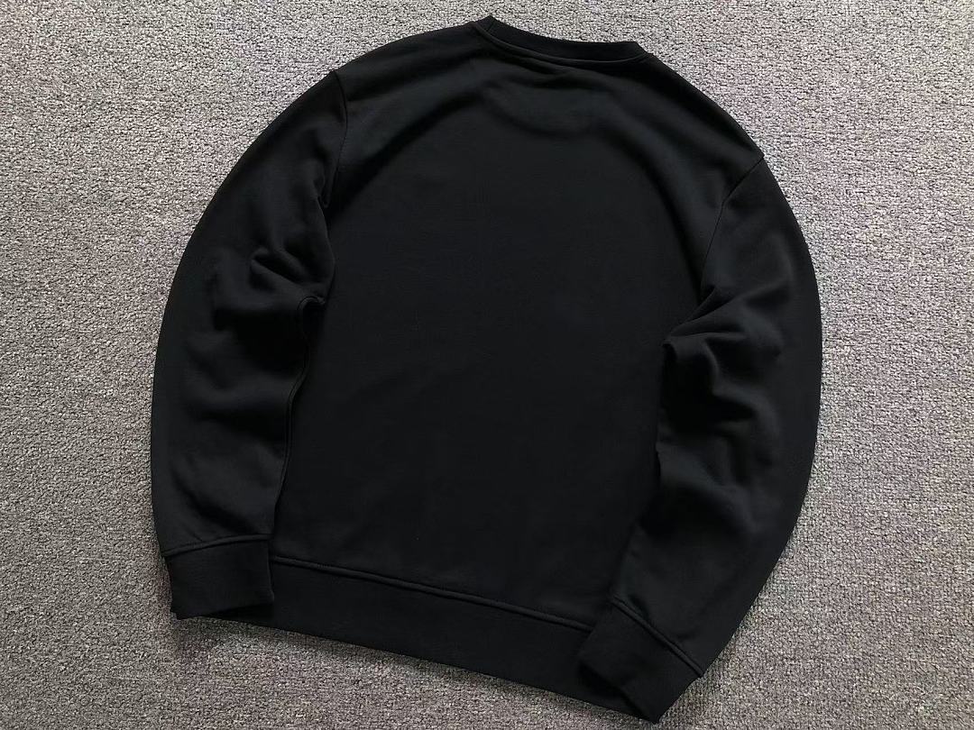 Unbranded 175 LACOSTE HOODIE 2207210501 (Im 170Cm 60Kg I Wear Size XL In The Phot) - Image 15