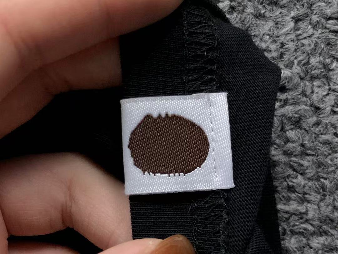 Bape 88 BAPE T-SHIRT 3112050821 (Im 170Cm 60Kg I Wear Size L In The Phot) - Image 22