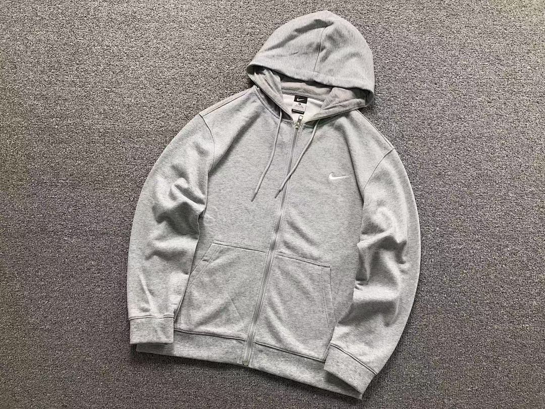 Nike 238 N⭐K⭐ HOODIE - Image 8