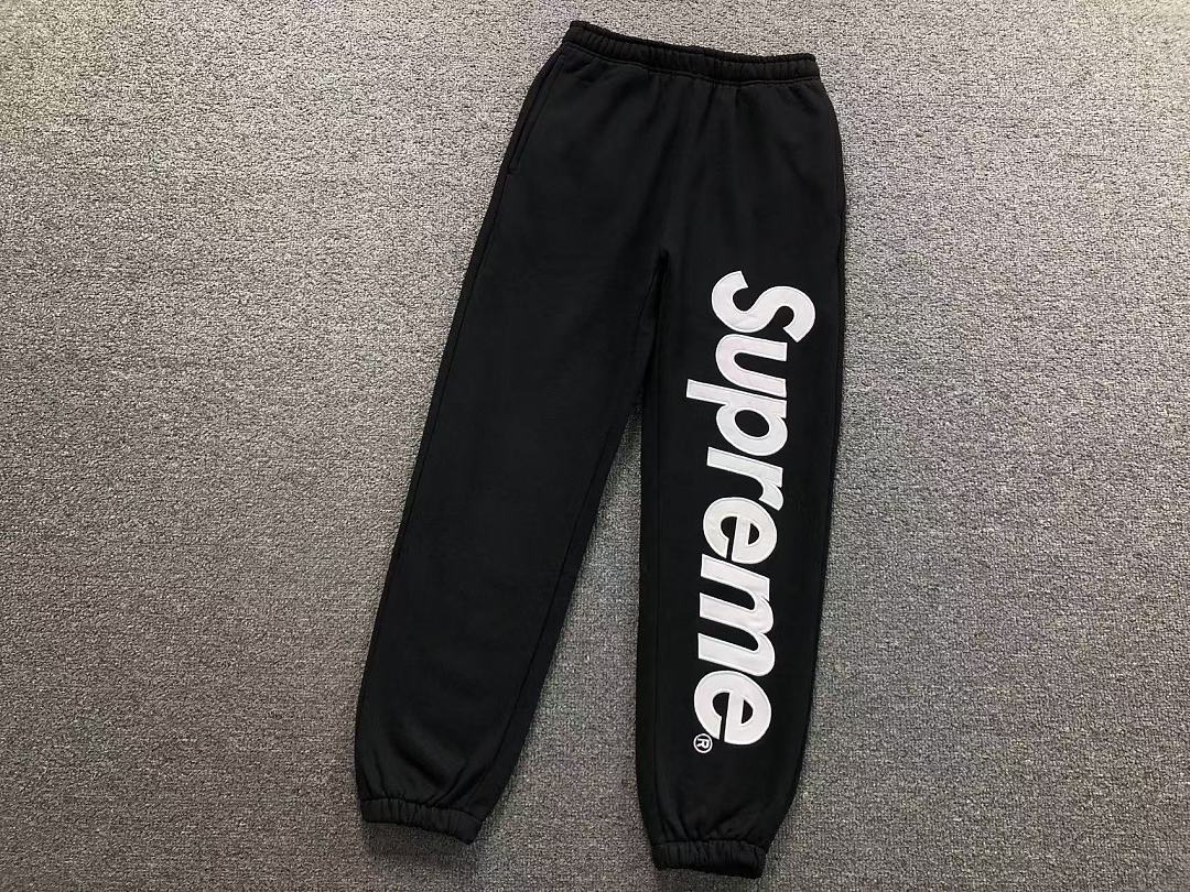 Supreme TROUSERS 168 S⭐⭐R⭐⭐E HOODIE - Image 37