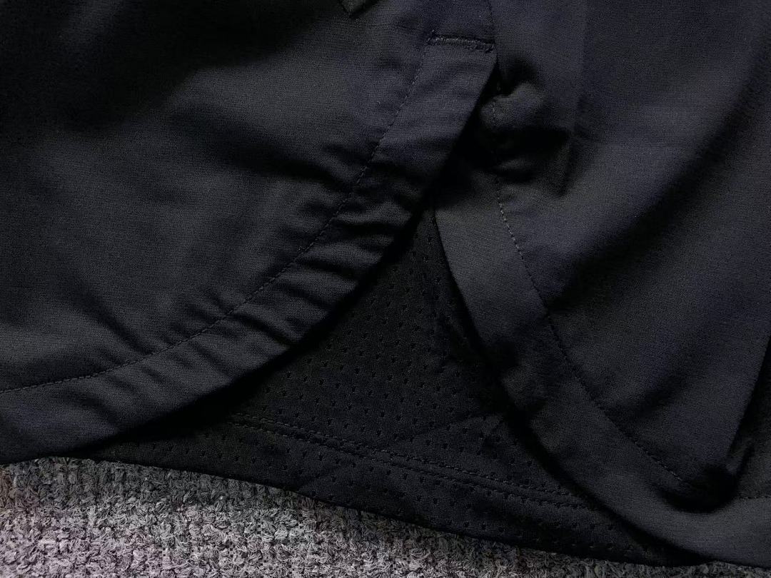 Unbranded 128 D⭐S⭐E⭐T⭐ SHORTS FEMAIE - Image 14