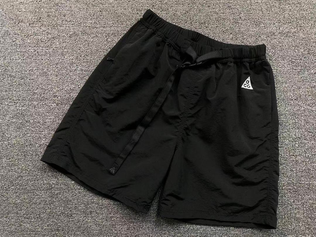 ACG 115 A⭐G SHORTS 4205150798 (Im 170Cm 60Kg I Wear Size L In The Phot) - Image 6