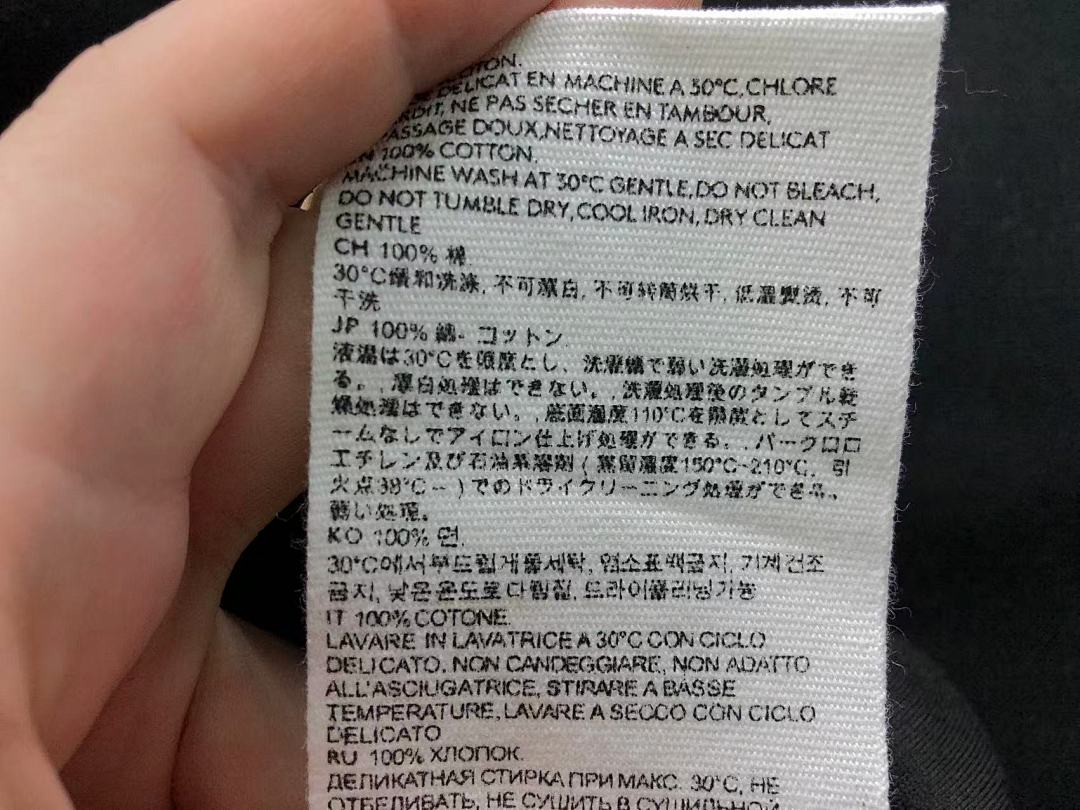 Unbranded 175 AMI HOODIE 219201401 (Im 170Cm 60Kg I Wear Size L In The Phot) - Image 19