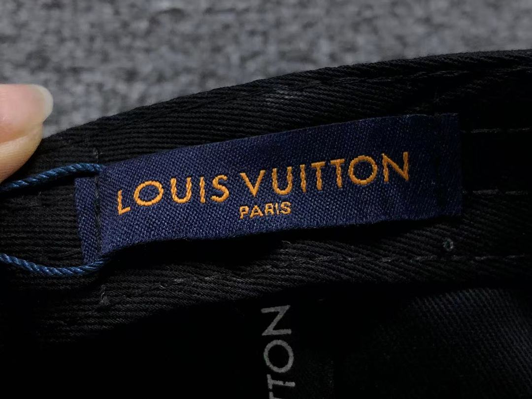Louis Vuitton 75 L⭐ - Image 18