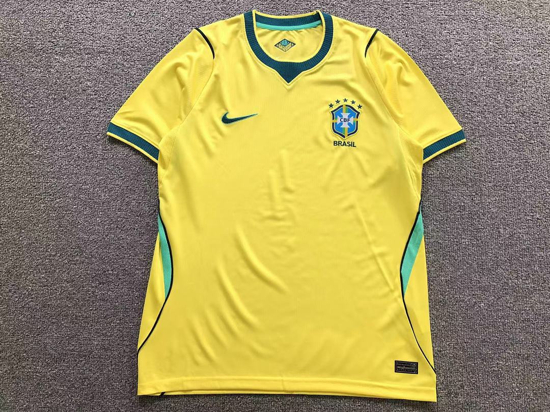 Unbranded 82 FOOTBALL T-SHIRT SHORTS 1262203002 (Im 170Cm 60Kg I Wear Size L In The Phot) - Image 8
