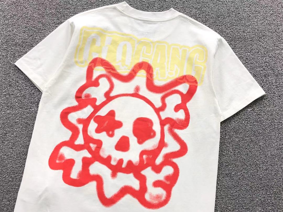 Cough Syrup 118 COU⭐H SY⭐UP T-SHIRT 3207260572 (Im 170Cm 60Kg I Wear Size M In The Phot) - Image 12