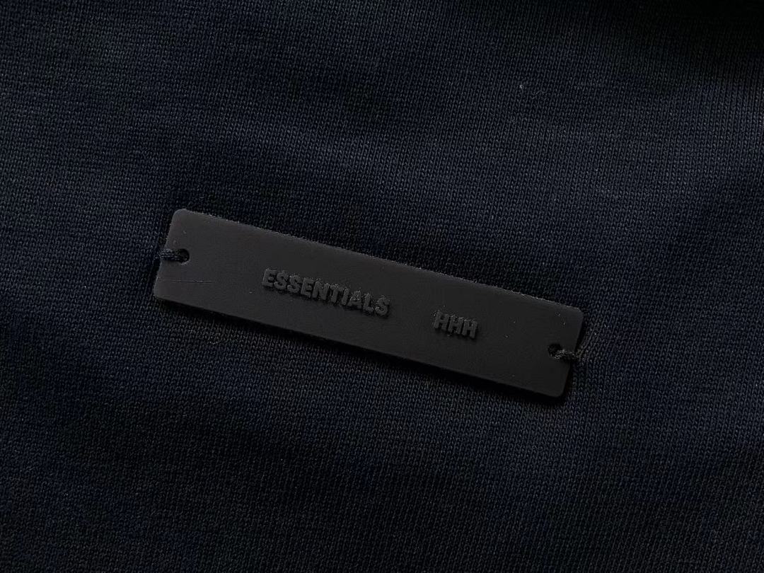 Fear of God SHORTS115 FOG T-SHIRT - Image 30