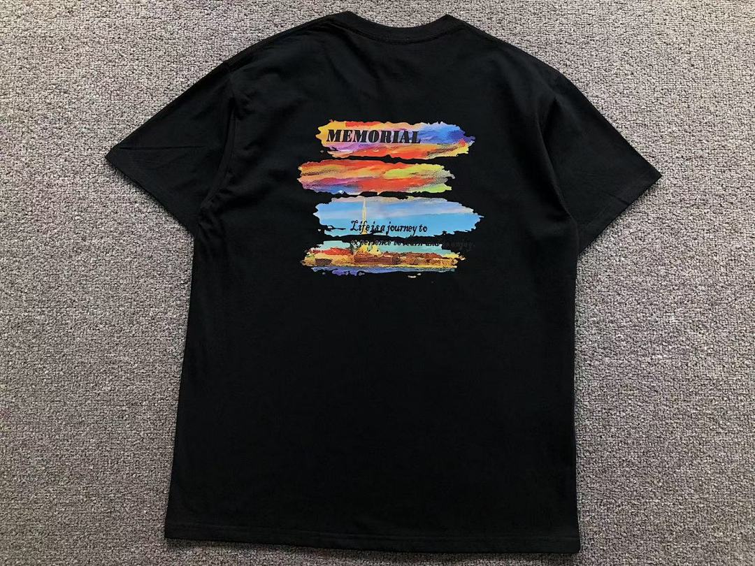 Nike 78 N⭐K⭐ T-SHIRT 1105100499 (Im 170Cm 60Kg I Wear Size L In The Phot) - Image 10