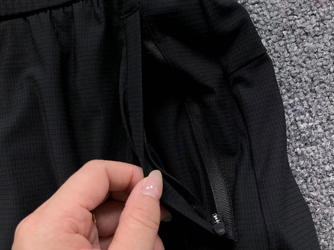 Unbranded 128 KA⭐L⭐S SHORTS 2201202001 (Im 170Cm 60Kg I Wear Size XL In The Phot) - Image 21