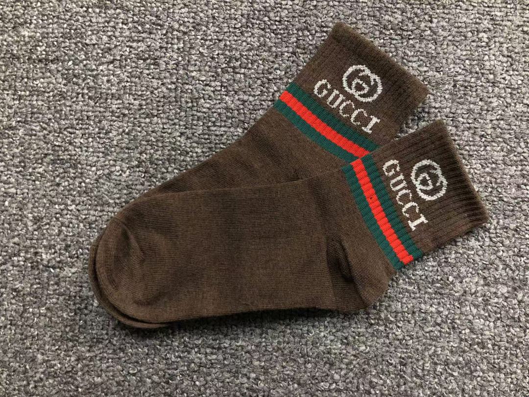 Gucci 75 G⭐C⭐I - Image 17