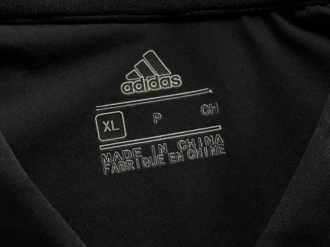 Unbranded 158 A⭐I⭐AS POLO FEMAIE - Image 20