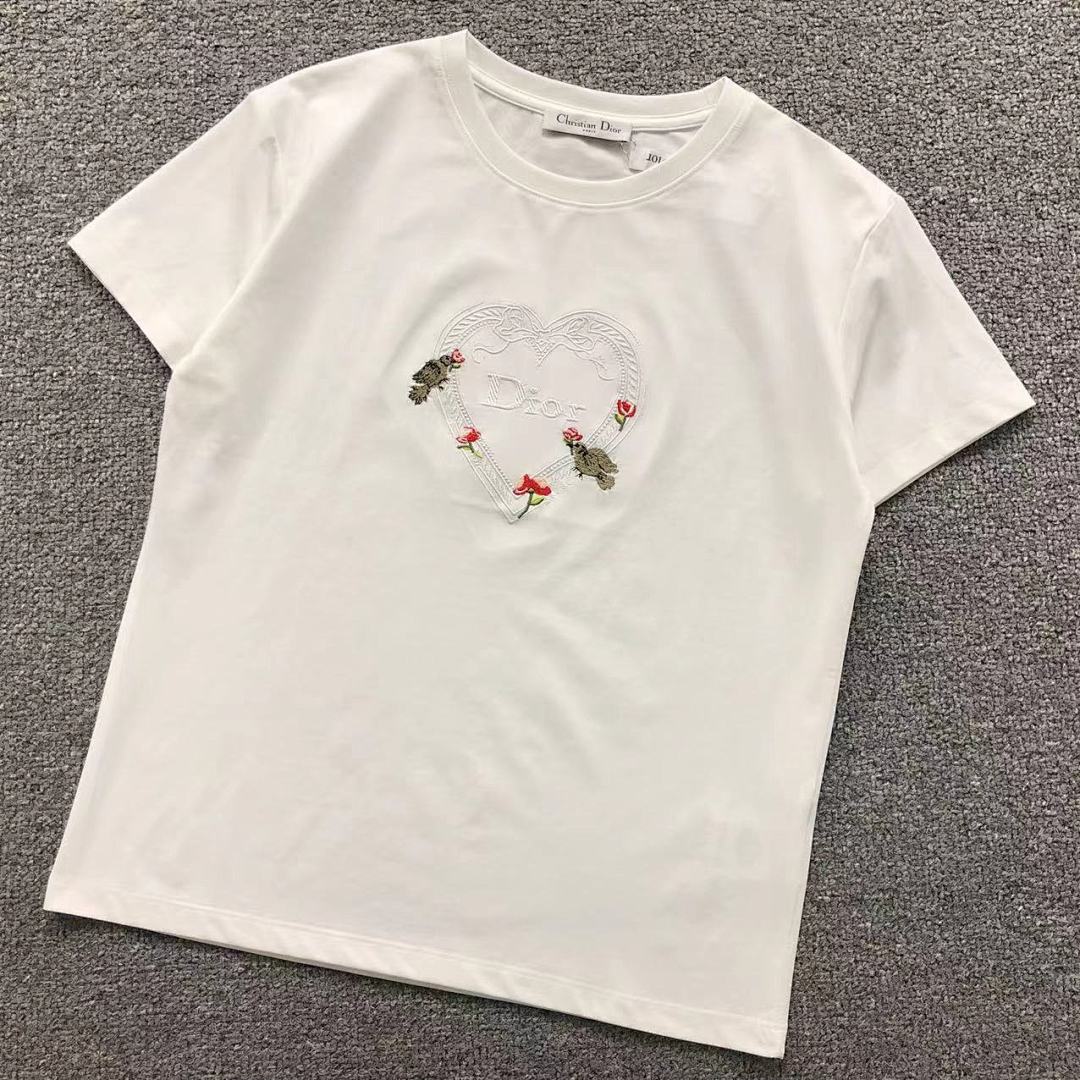 128 D⭐O⭐ T-SHIRT FEMAIE, photo 1