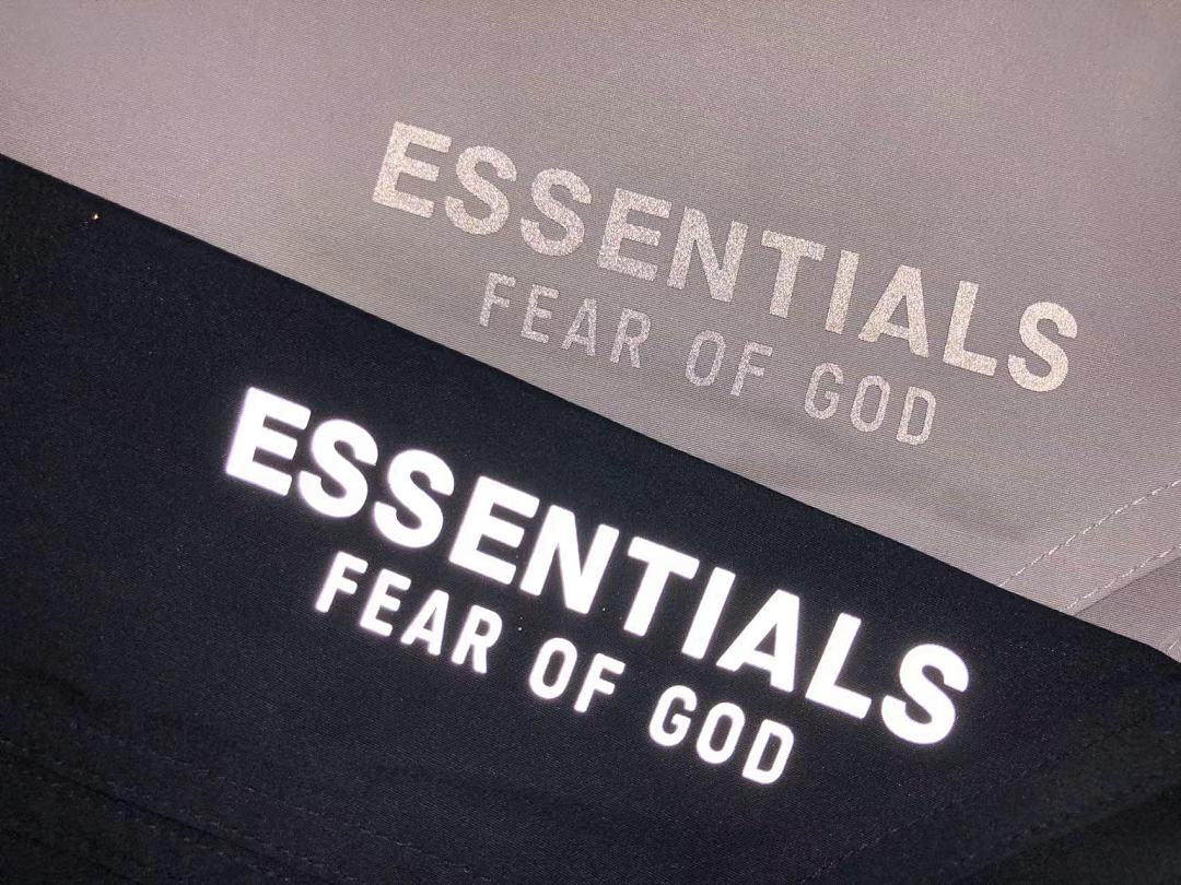 Fear of God 88 FOG - Image 9