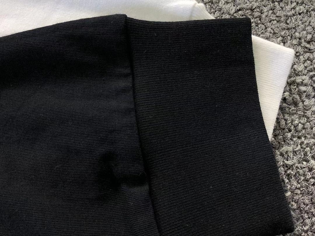 Unbranded 85 S⭐N⭐ LONG SLEEVED 5112740121 (Im 170Cm 60Kg I Wear Size S In The Phot) - Image 20