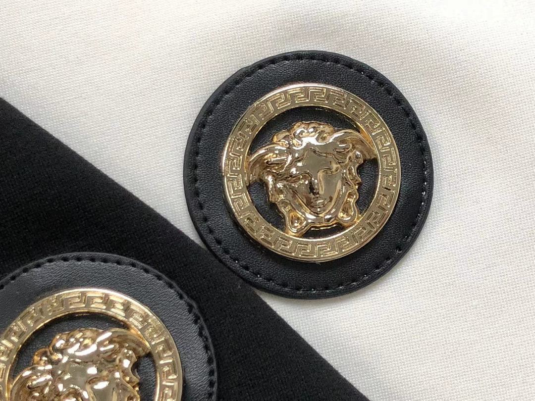 Versace 279 V⭐⭐SA⭐E HOODIE - Image 12