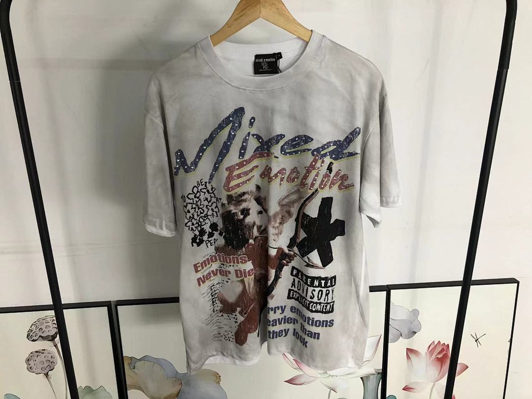 On Running 108 MI⭐⭐D EM⭐⭐ION T-SHIRT 3203301317 (Im 170Cm 60Kg I Wear Size S In The Phot) - Image 21
