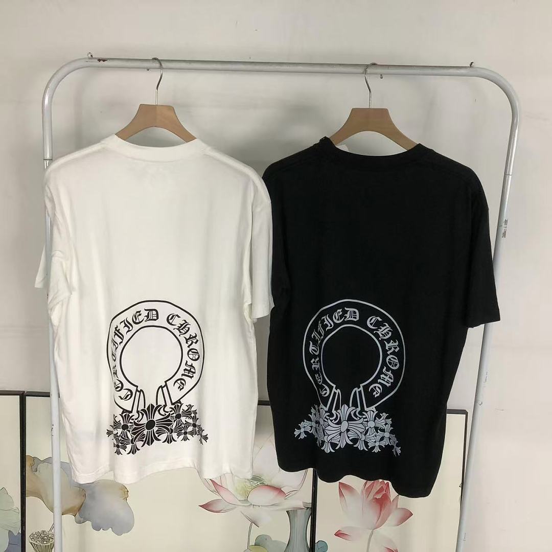 Comme des Garcons 113 C⭐⭐OME HE⭐⭐TS T-SHIRT 3206220602 (Im 170Cm 60Kg I Wear Size M In The Phot) - Image 28