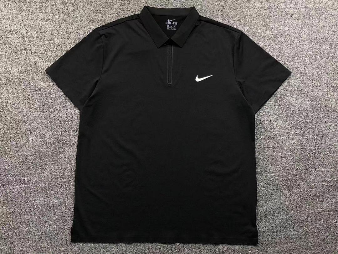 Unbranded 175 N⭐K⭐ POLO 2201192501 (Im 170Cm 60Kg I Wear Size 3XL In The Phot) - Image 7